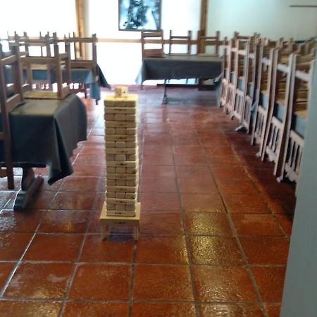 Los Mirasoles Necochea Exterior photo